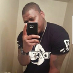 Mrniceguy04