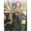 Dejaavux