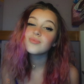 bubblygirl2002