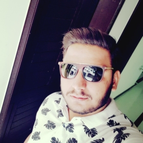 usama95