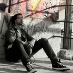 medoner