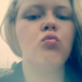 haleyvires420