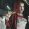 Jokersbabygirl