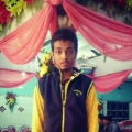 rishavsarkar1998