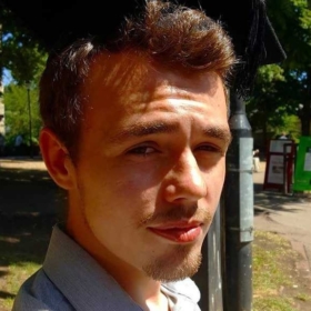 Sivuk