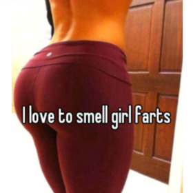 kikluvgirlfarts