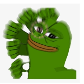 httpstaco