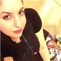 eroticfishcake