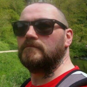 bronson666