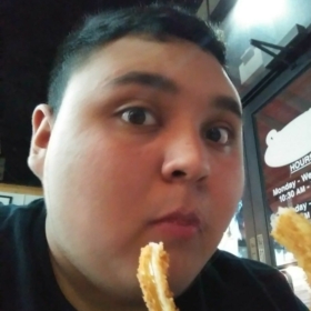 JJCarreon