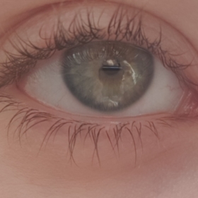 KatyBlank234