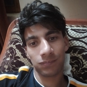 NeerajCham
