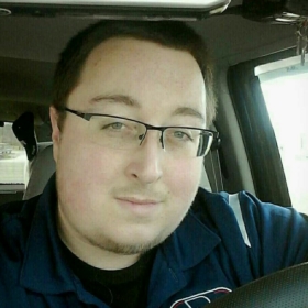 Marshall_Santini