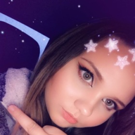 Maddyjojo_1798