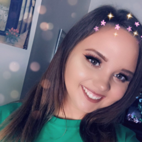 Maddyjojo_1798