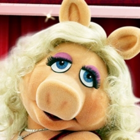 Bertil