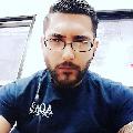 MisterFB6