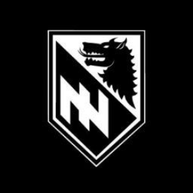 v-werwolf-x