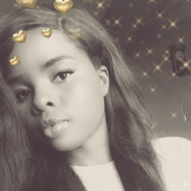 Jes_ykah