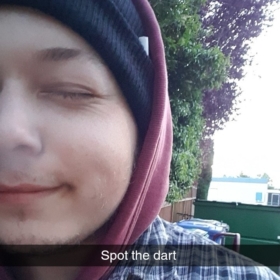 Mason_mcl
