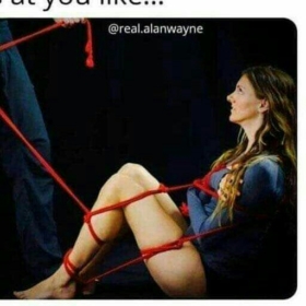 Jaytryme