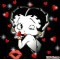 Meggy33