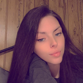 Shylahhh