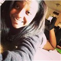 ThatOneGirl97