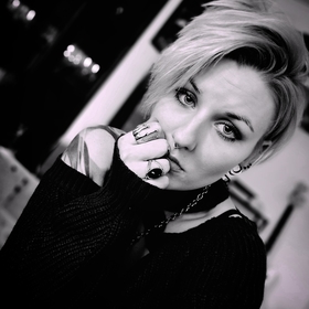 Lucidlilly