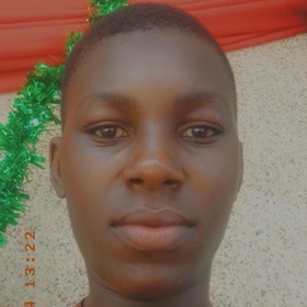 Hackerboy1