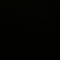 marcie23