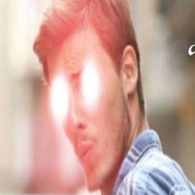 FUCBOI_ARDEE