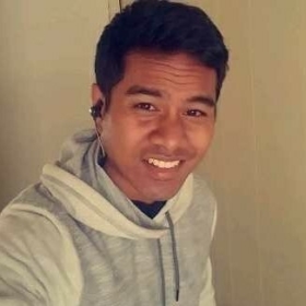 danny_boy24