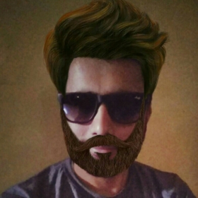 Vipin1990