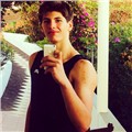 Davex11