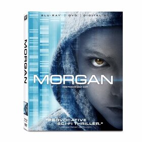 Morgan71