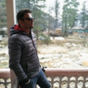 ashishr21