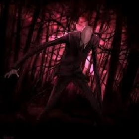 mane_shinbi
