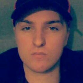 Quentin_
