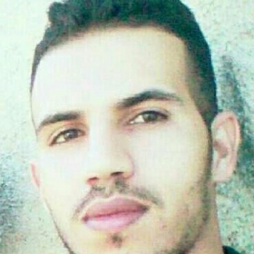 drisschouiar19910804