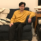 ImHere4You