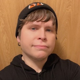 Andyisthisnametaked