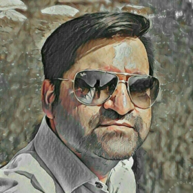 wajidkhan