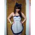 Jenny_in_a_bottle