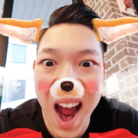 psjtop1997