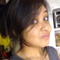 Ishi_chatty