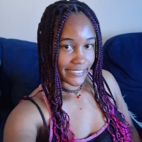 adcarter91