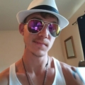 ryrycool69