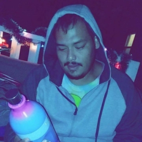 snailmon23