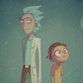 rick92
